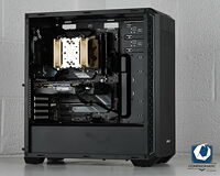 Config montée par nos experts le 11 Août 2020