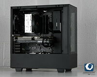 Config montée par nos experts le 11 Août 2020