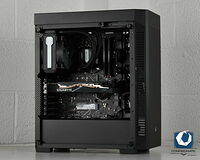 Config montée par nos experts le 10 Août 2020