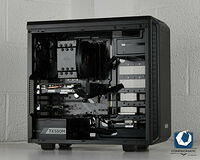 Config montée par nos experts le 10 Août 2020