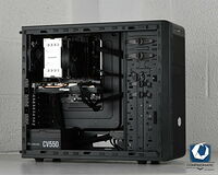 Config montée par nos experts le 10 Août 2020