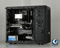 Config montée par nos experts le 10 Août 2020