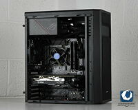 Config montée par nos experts le 10 Août 2020