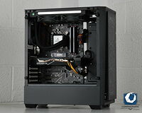 Config montée par nos experts le 10 Août 2020