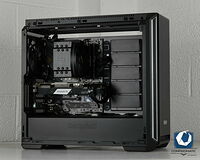 Config montée par nos experts le 10 Août 2020