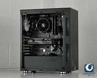 Config montée par nos experts le 10 Août 2020