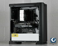 Config montée par nos experts le 10 Août 2020