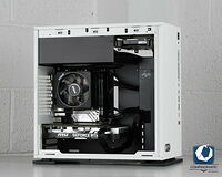 Config montée par nos experts le 7 Août 2020