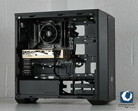 Config montée par nos experts le 7 Août 2020