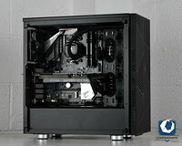 Config montée par nos experts le 7 Août 2020