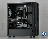 Config montée par nos experts le 7 Août 2020