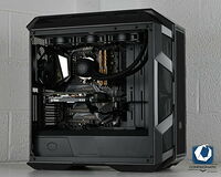 Config montée par nos experts le 6 Août 2020