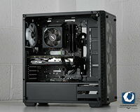 Config montée par nos experts le 6 Août 2020