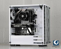 Config montée par nos experts le 6 Août 2020