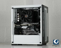 Config montée par nos experts le 6 Août 2020