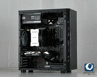 Config montée par nos experts le 6 Août 2020