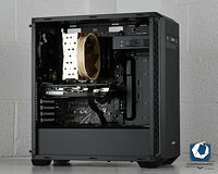 Config montée par nos experts le 5 Août 2020