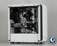 Config montée par nos experts le 5 Août 2020