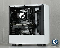 Config montée par nos experts le 5 Août 2020