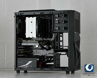 Config montée par nos experts le 5 Août 2020