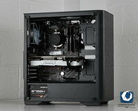 Config montée par nos experts le 4 Août 2020