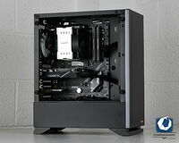 Config montée par nos experts le 4 Août 2020