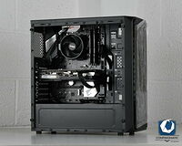 Config montée par nos experts le 4 Août 2020