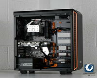 Config montée par nos experts le 4 Août 2020