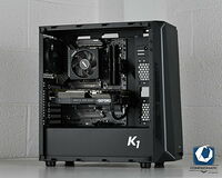 Config montée par nos experts le 4 Août 2020
