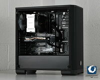 Config montée par nos experts le 4 Août 2020