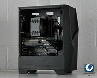 Config montée par nos experts le 4 Août 2020