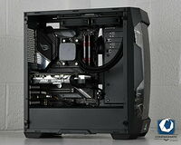 Config montée par nos experts le 3 Août 2020