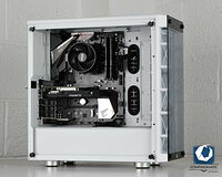 Config montée par nos experts le 3 Août 2020