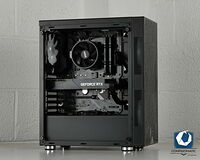 Config montée par nos experts le 3 Août 2020