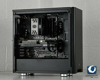 Config montée par nos experts le 3 Août 2020