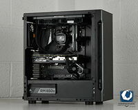 Config montée par nos experts le 3 Août 2020