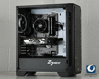 Config montée par nos experts le 31 Juillet 2020