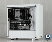 Config montée par nos experts le 30 Juillet 2020