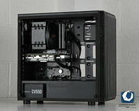 Config montée par nos experts le 30 Juillet 2020