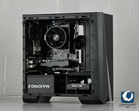 Config montée par nos experts le 30 Juillet 2020