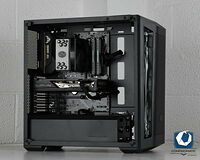 Config montée par nos experts le 30 Juillet 2020