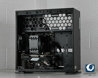 Config montée par nos experts le 30 Juillet 2020