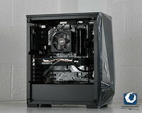 Config montée par nos experts le 30 Juillet 2020