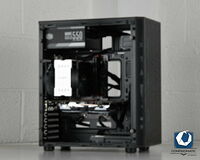 Config montée par nos experts le 30 Juillet 2020