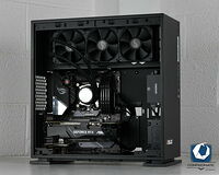 Config montée par nos experts le 30 Juillet 2020