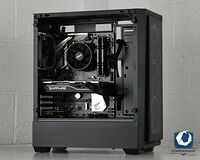 Config montée par nos experts le 30 Juillet 2020
