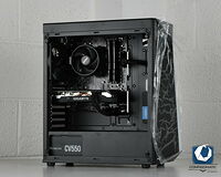 Config montée par nos experts le 30 Juillet 2020