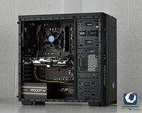 Config montée par nos experts le 29 Juillet 2020