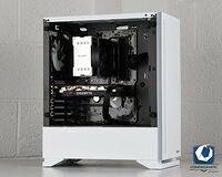 Config montée par nos experts le 29 Juillet 2020