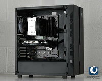 Config montée par nos experts le 29 Juillet 2020